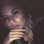 Taylor Danielle strickland - @taylordanielle55 - Instagram