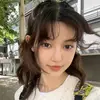 — meji ! ˃ᴗ˂ - @daniellestrikes - TikTok
