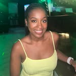 danielle - @daniellestrikesagain - Instagram