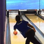 Danielle💓🎳😋 - @daniellestriker300 - Instagram