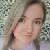 Danielle Stride - Facebook