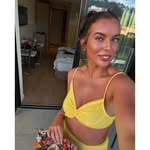 Danielle Strike - @daniellestrike - Instagram