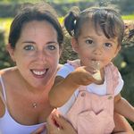 danielle strike azad - @dstrike - Instagram