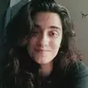 Danielle Striker - @daniellestriker15 - TikTok
