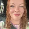 daniellestrike725 - @daniellestrike725 - TikTok