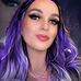 Danielle Brew - Facebook