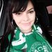 Danielle Stricker - Facebook