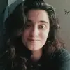 Danielle Striker - @daniellestriker15 - TikTok