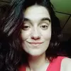 daniellestriker33 - @daniellestriker33 - TikTok
