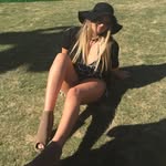 Aly Danielle Stringfellow - @lyssbee - Instagram