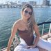 Alyssa Danielle Stringfellow - Facebook
