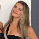 Alyssa Danielle Stringfellow - @lyssbeeee - Instagram