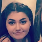 Danielle 🥀 - @danielle_stringfellow1 - Instagram