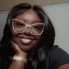 Danielle  Stringfellow - @dannie2111 - TikTok