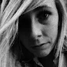 Danielle Stringfello - @daniellestringfel - TikTok