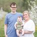 Danielle Stringfellow - Facebook
