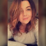 Danielle Stringfellow - @magpiedanielle1988 - Instagram