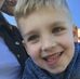 Danielle Stringfellow - Facebook