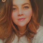 Danielle Stringfellow - @magpiedanni - Instagram