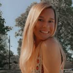 Danielle Stringfellow - @danielle_stringfellow7 - Instagram