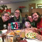Danielle Stringfellow - @stringfellow.danielle - Instagram