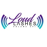 Danielle Stringfellow - @loudlashes_volumeup - Instagram