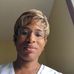 Danielle Stringfellow-Northcutt - Facebook
