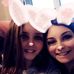 Dannie Stringfellow - Facebook