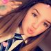 Dannie Stringfellow - Facebook