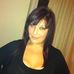 Danielle Springham - Facebook