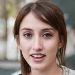 Danielle Stringham - Facebook