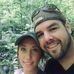 Danielle Stringham Carter - Facebook