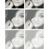 Danielle Henderson - @daniellestrobel57 - TikTok