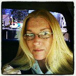 Danielle Strobel - @deestrobelight3 - Instagram
