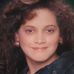 Danielle Strobel - Facebook