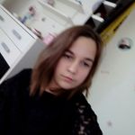 Danielle_strobel - @danielle_strobel1513 - Instagram
