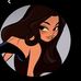 Danielle Strobel - Facebook