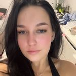 Danielle Strobel - @stgtx.dan7 - Instagram
