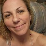 Danielle Strobel - @dlove4all - Instagram