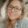 daniellestrobel - @daniellestrobel - TikTok
