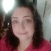 Danielle - @daniellestroh - TikTok