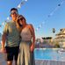 Danielle Stroh - Facebook