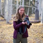 Danielle Stroh - @stroh.photography - Instagram