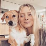 Danielle Stroh - @d_stroh - Instagram