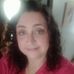 Danielle Stroh - Facebook