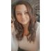 Danielle Stroh - Facebook