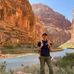 Danielle Stroh - Facebook