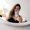 Danielle Stroh - @yellie09 - TikTok