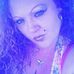 Danielle Stroh - Facebook