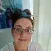 Danielle Stroh - @danithegirl71 - TikTok